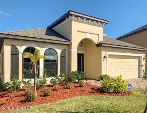 city of west melbourne|homes for sale west melbourne fl.